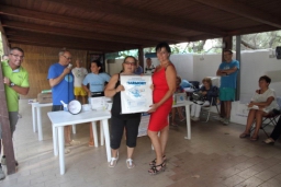 Raduno Terme Vigliatore 0476.JPG